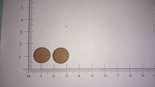 STOMAKIN TABLETS 愛胃朗錠