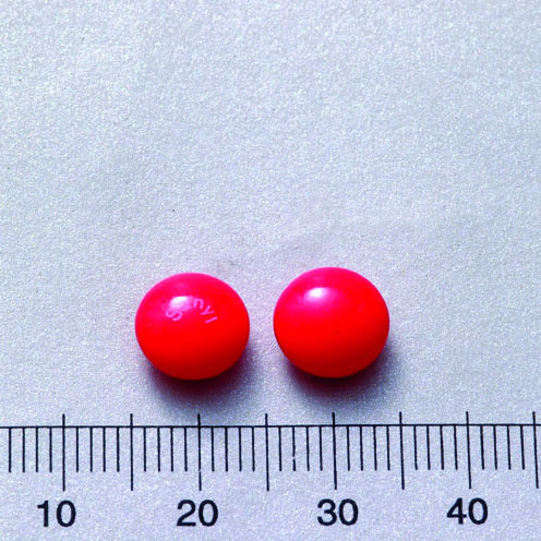 SALITIN S.C. TABLETS (R) 暢力健糖衣錠（Ｒ）