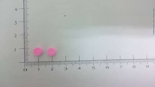 BISPLEN TABLETS "Y.C." "元宙"袪咳痰錠