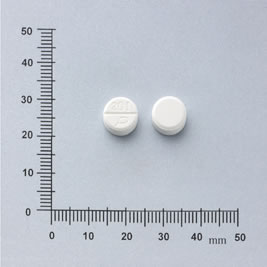 ULOPINE TABLETS (PIRENZEPINE DIHYDROCHLORIDE) "PANHIOTIC" 胃德平錠（匹雷辛平）