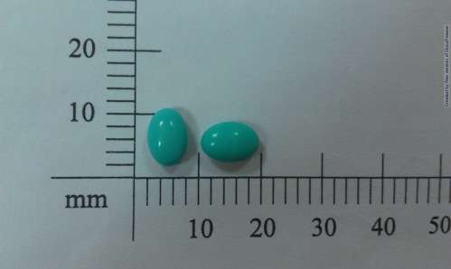 AMITRIPTYLINE HYDROCHLORIDE S.C. TABLLETS "C.H." "正和" 美樂利糖衣錠（鹽酸二苯環庚丙胺）