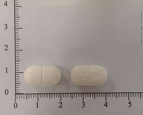 Oribira Tablets 歐力彼樂錠