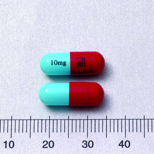 FUROKAN CAPSULES (PIROXICAM) 復而康膠囊（匹洛卡）