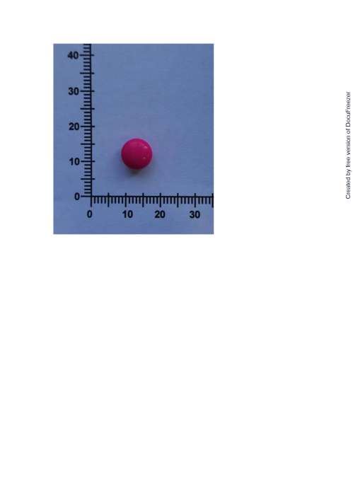 ESIDAR S.C. TABLETS "M.T." 舒血平糖衣錠