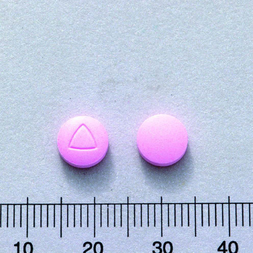 REMEXIN TABLETS 利美信錠