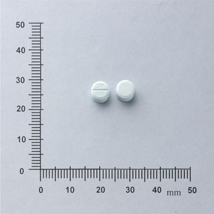 LORAZEPAM TABLETS 1MG "C.H." "正和" 樂來寧錠１公絲（樂耐平）
