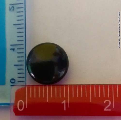 SUWEI S.C. TABLETS "WEI LI" 嗽威糖衣錠