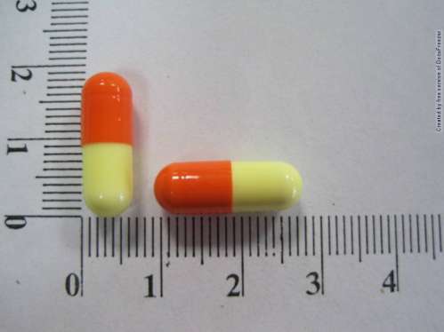 TRAXEMIN CAPSULES 250MG (TRANEXAMIC ACID) "CHEN TA" "成大"舒血敏膠囊２５０毫克（妥內散敏）