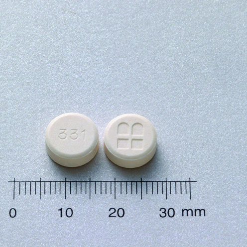 ZUCERINE TABLETS 250MG (TRANEXAMIC ACID) "LITA" "利達" 止血寧錠250毫克（妥內散敏）