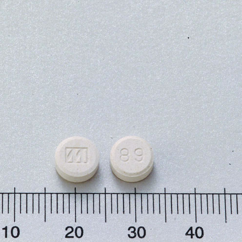 BIOZE TABLETS "M.T." "明大" 助化錠