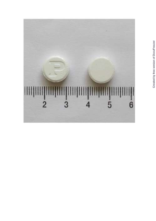 POLYWE TABLETS "N.C.P." "新喜"保力胃錠