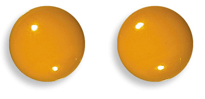 THRONE ENTERIC SUGAR COATED TABLETS 100MG "YUNG SHIN"(PNETOXIFYLLINE) "永信" 克栓腸溶糖衣錠１００公絲（配妥西菲林）