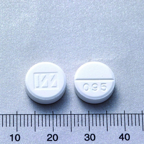 KOCAT TABLETS 可咳定錠