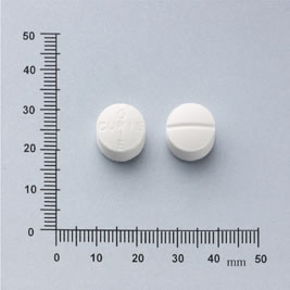 ISHUTIN TABLETS 500MG (ISOPRINOSINE) 易消疹錠５００公絲（每艾普林諾）