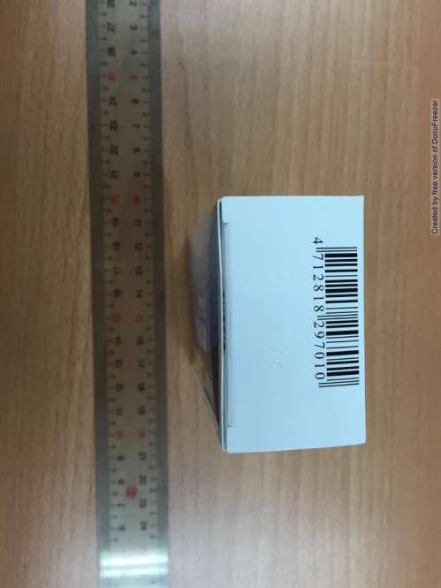 GELUSIL PLUS TABLETS 健胃仙錠(5)