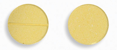 SELADIN TABLETS 250MG (NAPROXEN) "YUNG SHIN" "永信"省治痛錠２５０公絲（那普洛仙）