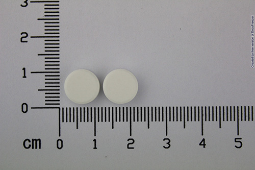 CLOMID TABLETS 50MG (CLOMIFENE) "SHIONOGI" "鹽野義"快樂妊錠５０毫克（可洛米分）