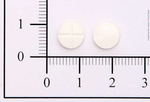 FUYOU TABLETS 膚友錠