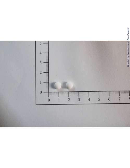 GAIN-TONIN TABLETS 10MG (DOMPERIDONE)"MEIDER" "明德" 鎮吐寧錠１０公絲（多普利杜）