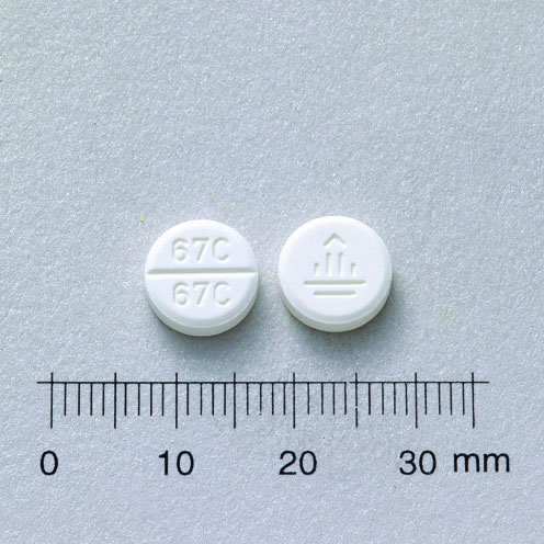 MUCOSOLVAN TABLETS 30MG (AMBROXOL HYDROCHLORIDE) 沐舒痰錠３０毫克（艾普樂索鹽酸鹽）
