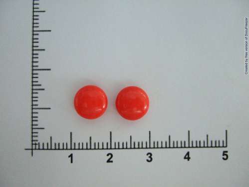 PAROTIN F.C. TABLETS 75MG "Y.S." (DIPYRIDAMOLE) "優生"維諾心膜衣錠75毫克（待匹力達）