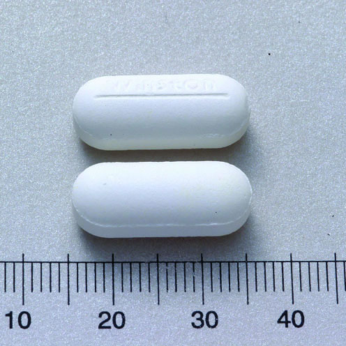 WINLIDON TABLETS "WINSTON" 溫克適錠