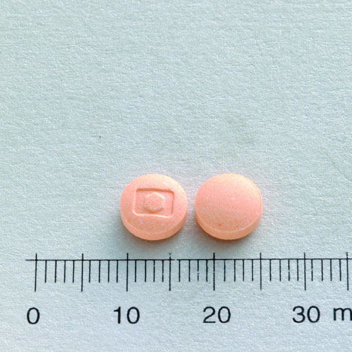 SOFTIN TABLETS 10MG "Y.S." (BROMOPRIDE) "優生"舒服錠１０公絲（溴比得）