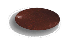 ENERSUPPLY F.C. TABLETS "STANDARD" "生達"活沛膜衣錠