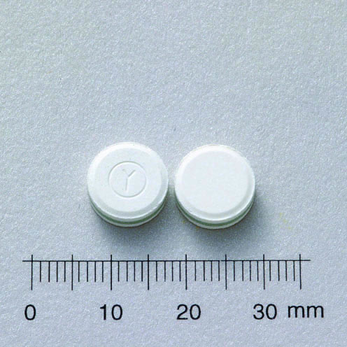 FINA TABLETS 胃那錠