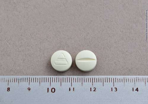 STACAINE TABLETS "STANDARD" "生達"胃必康錠