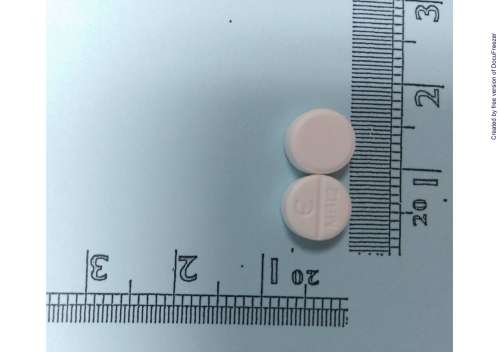 MERISLON TABLETS 12MG (BETAHISTINE MESYLATE) 敏使朗錠１２公絲（貝他喜汀）
