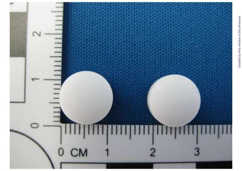 TANABE ICHOYAKU U TABLETS "田邊"胃腸藥優錠