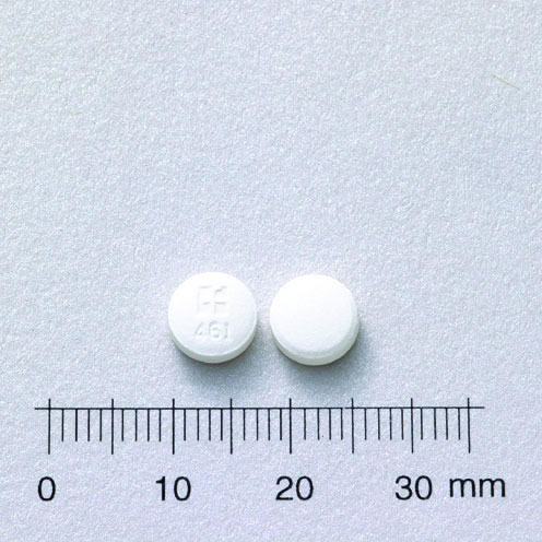 DOGMATYL F.C. TABLETS 100MG (SULPIRIDE) 脫蒙治膜衣錠１００公絲（斯而比來特）