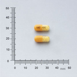 FOCUS CAPSULES 10MG (PIROXICAM) 伏加斯膠囊１０毫克（匹洛卡）