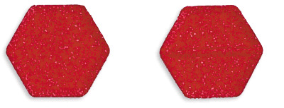 ERGOMETRINE TABLETS 0.2MG "YUNG SHIN" 意如宮錠０．２毫克（縮水蘋果酸麥角新 ）