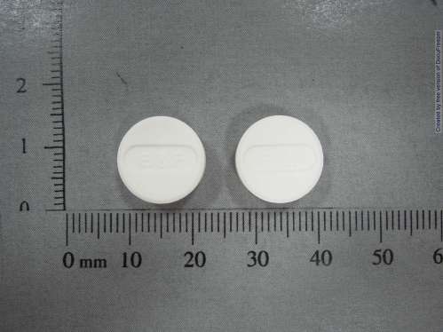 SCOTON TABLETS 400MG (IBUPROFEN) "寶齡富錦"速克痛錠400毫克（伊普）