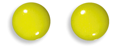 CINTSU SUGAR COATED TABLETS 40MG (VERAPAMIL)"YUNG SHIN" "永信"心舒糖衣錠４０毫克（唯律脈必利）