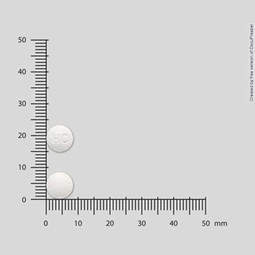 CARRY-CA TABLETS FOR CHILDREN 克來鈣錠小兒用