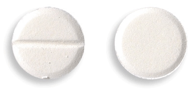 OXELIN TABLETS (OXELADIEN) "ATOBI" "阿德比"歐舒能錠（歐西拉汀）
