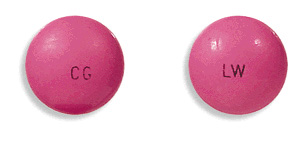 ESIDRI S.C. TABLETS (R) 安血利糖衣錠（Ｒ）