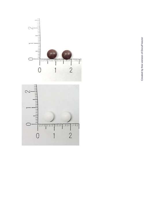 WINSTOP T/28 F.C. TABLETS "WINSTON" "溫士頓"溫不妊T/28膜衣錠