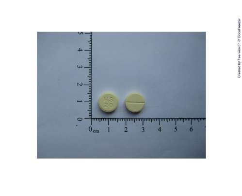 CLOESTIN TABLETS 200MG (BEZAFIBRATE) "H.S." "黃氏"克脂清錠２００毫克（本那非泊）