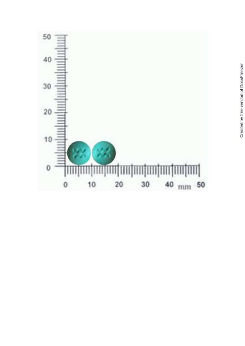 WEISILIN P TAB. 胃壽齡片