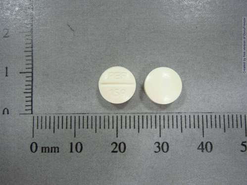 DITROPAN TABLETS 2.5MG (OXYBUTYNIN) "寶齡"達多幫錠２．５毫克（奧斯必得寧）