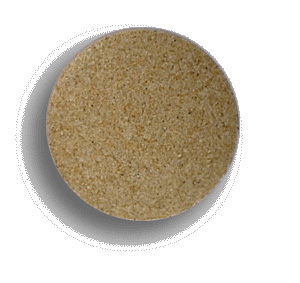 SMP TABLETS 舒腹錠