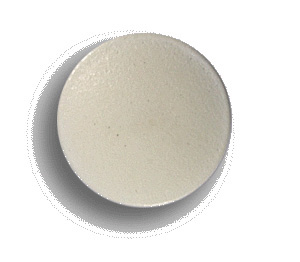 PANTOMIN F.C. TABLETS 100MG (PANTETHINE) "台灣第一三共" 汎得命膜衣錠１００毫克（泛得信）