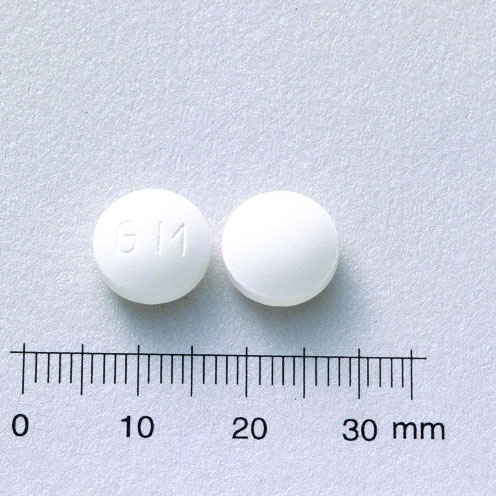 CHAZE F.C. TABLETS 200MG (BEZAFIBRATE) "CHINTENG" "井田" 暢脂膜衣錠２００公絲（本那非泊）