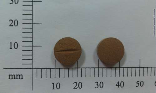 S.W.C. TABLETS "MIYAMOTO KAMPO" "宮本漢方"爽胃腸錠