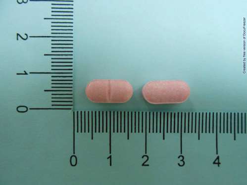 LITON TABLETS (ACETAMINOPHEN) "TAI YU" 止痛藥錠３００毫克（乙醯氨酚）