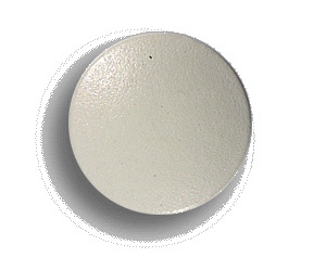 TARIVID FILM CONATED TABLETS 200MG (OFLOXACIN) "台灣第一三共" 泰利必妥膜衣錠２００毫克（歐弗洒欣）